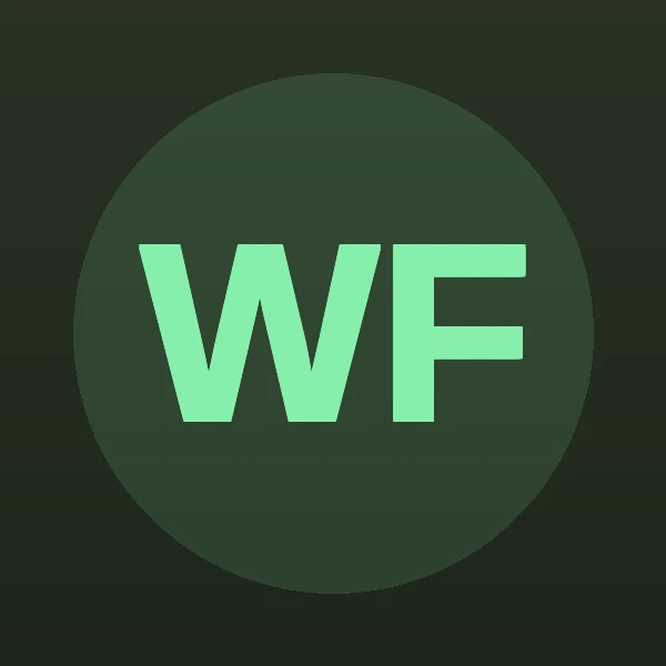 Walter Furlong