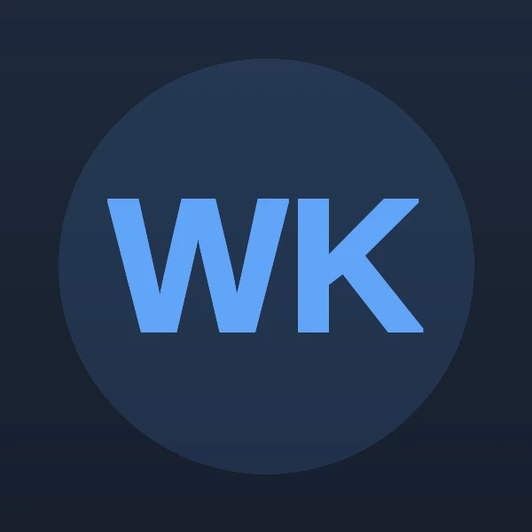 Walter Kalisz Jr - Attorney