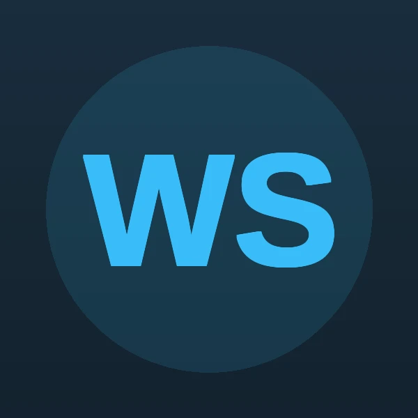 Walter Lee Stout - Attorney