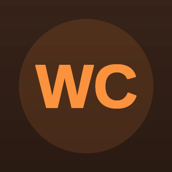 Walter Tretheway Clark - Attorney