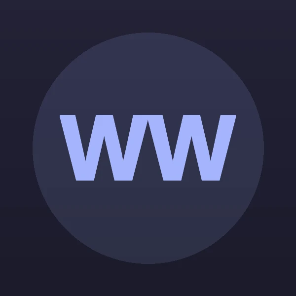 Walter Weiford - Attorney