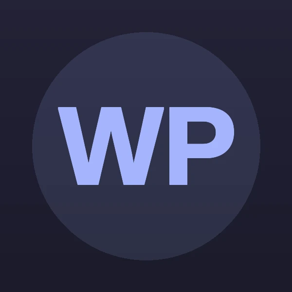 Warren Prince - Attorney