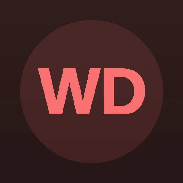 Wayne D. Davidson - Attorney