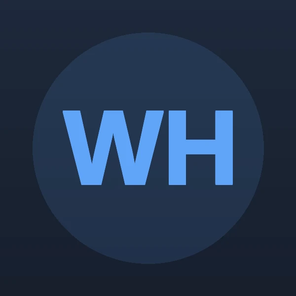 Wayne Douglas Haglund