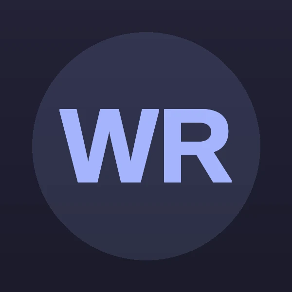 Wayne Frederick Reinke - Attorney