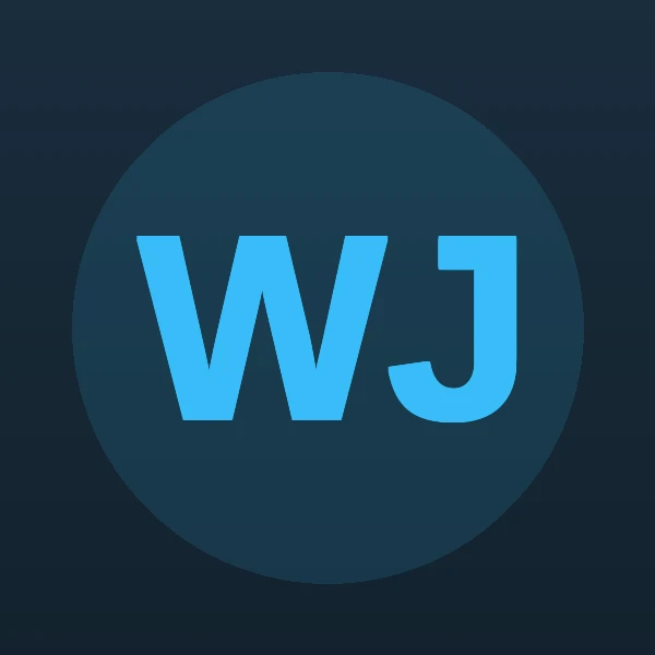 Wayne P Jones - Attorney