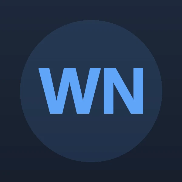 Weldon Glen Nixon Jr.