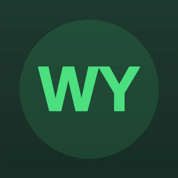 Wen Winny Yang - Attorney