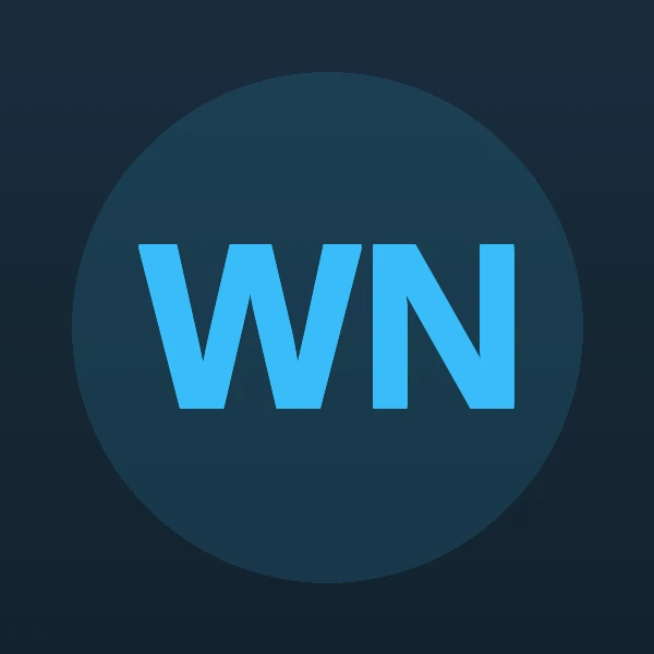 Wendell Joseph Naraghi - Attorney
