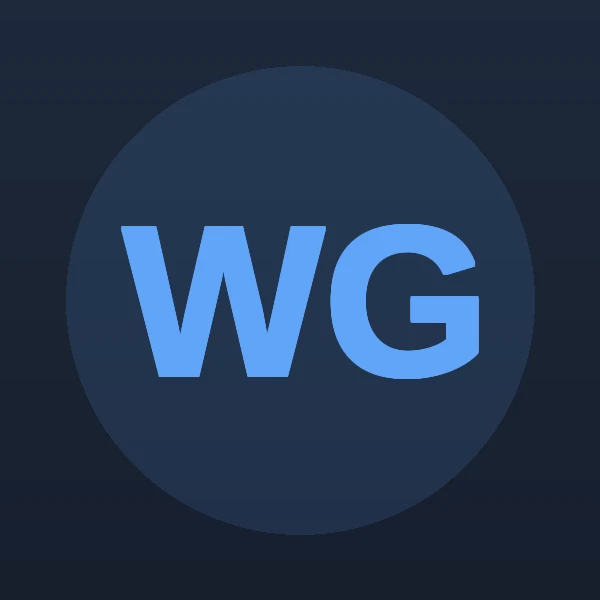 Wendell Ray Guffey - Attorney