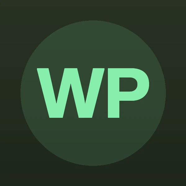Wendy Jeanne Phillippay