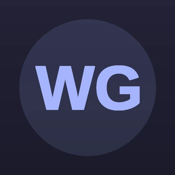 Wendy Marie Gibson - Attorney