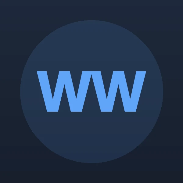 Wenonah Wirick - Attorney