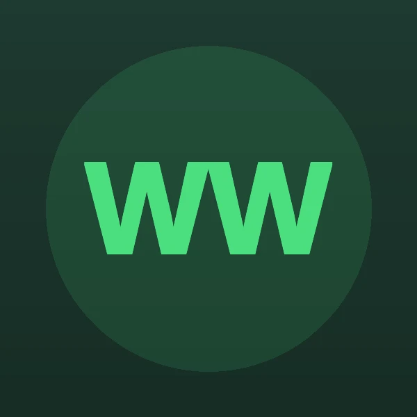 Wes Williams - Attorney