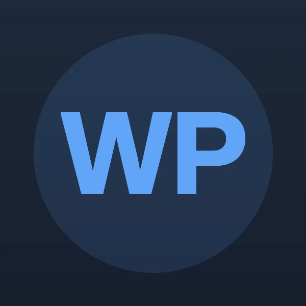 Wesley R Poole - Attorney