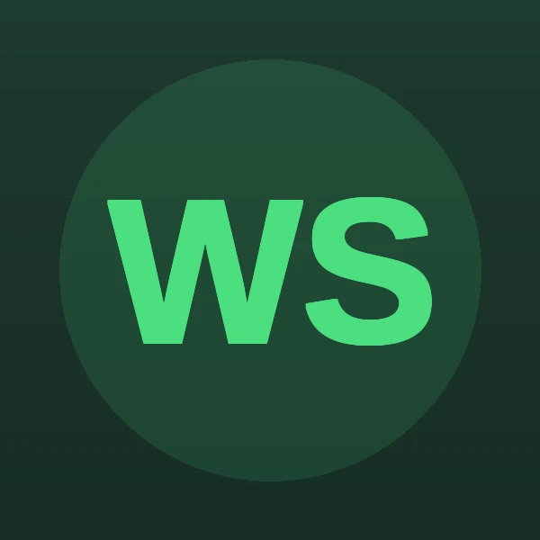 Wesley Robert Stacknik - Attorney