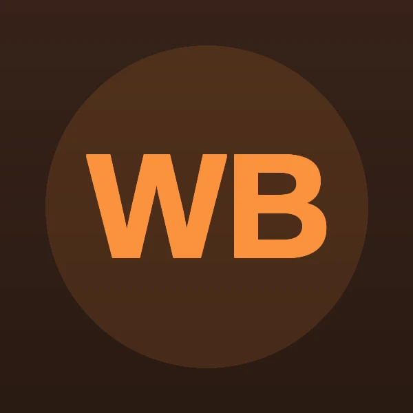 Wesley Thomas Baldwin - Attorney