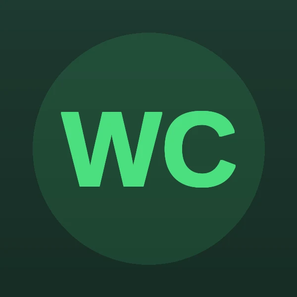 Weston G. Cotten - Attorney