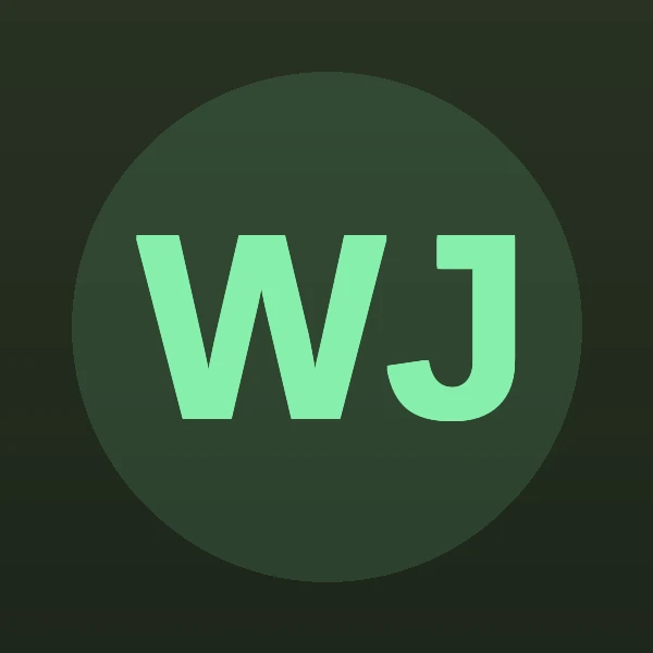 Whitney Zimmerman Johns - Attorney