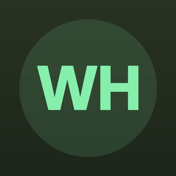 Wiley Ray Hollopeter