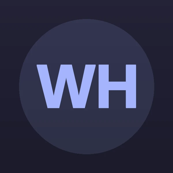 Wilford Hahn - Attorney