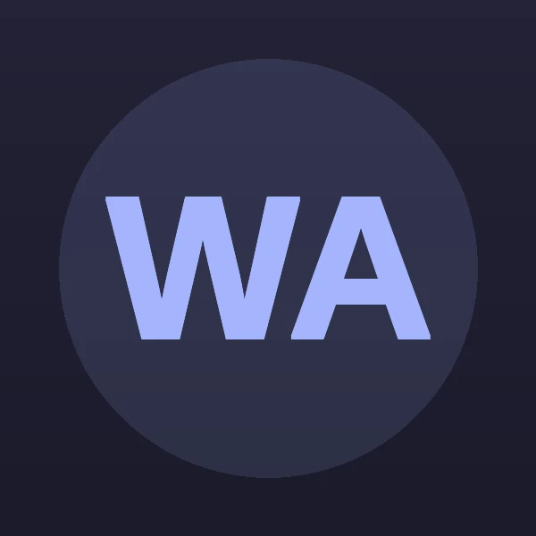William Archer - Attorney