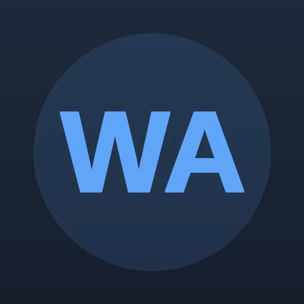 William Avantaggio - Attorney