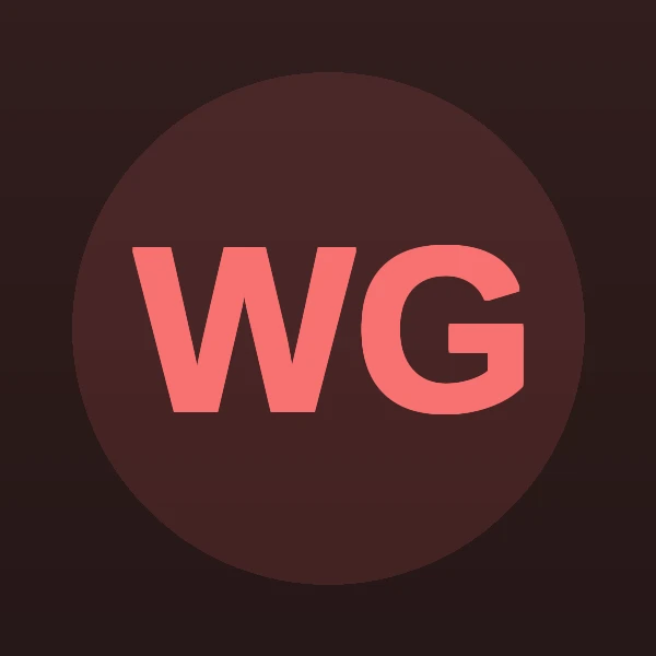 William B. Groom - Attorney