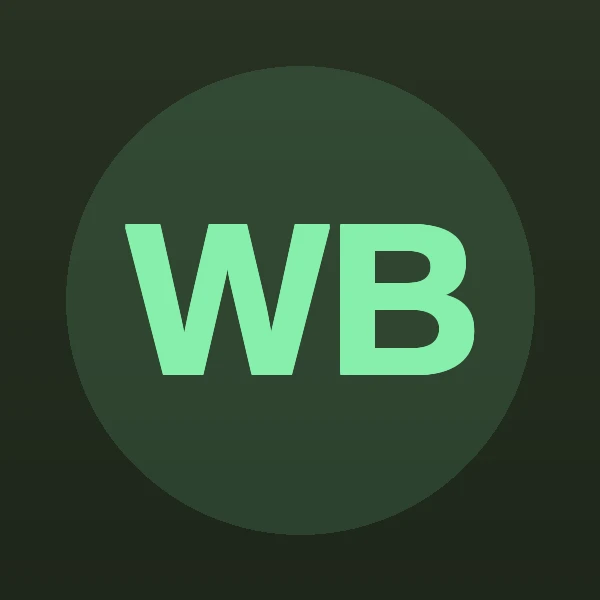 William Bahr - Attorney