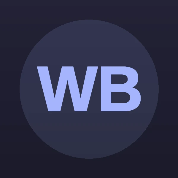 William Bradley Bickham - Attorney