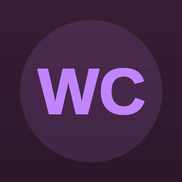 William Callahan - Attorney