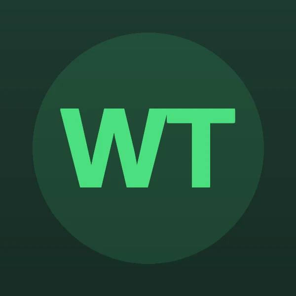 William Charles Trevillian - Attorney