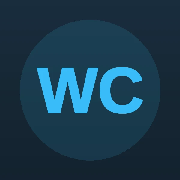 William Coenen Jr - Attorney