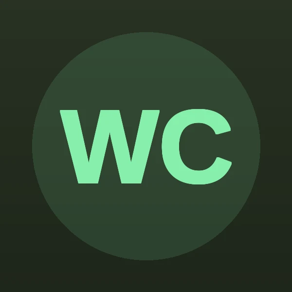 William Conley - Attorney