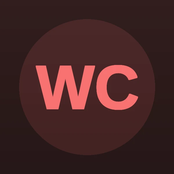 William David Connell - Attorney