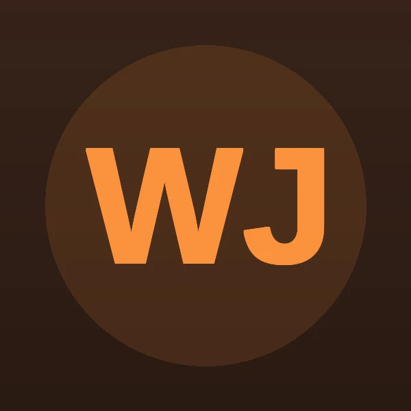 William DeLong Jacques - Attorney
