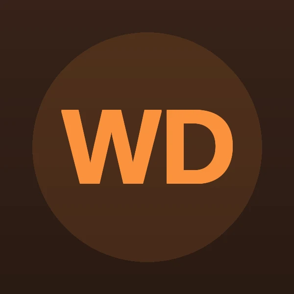 William DiMento - Attorney