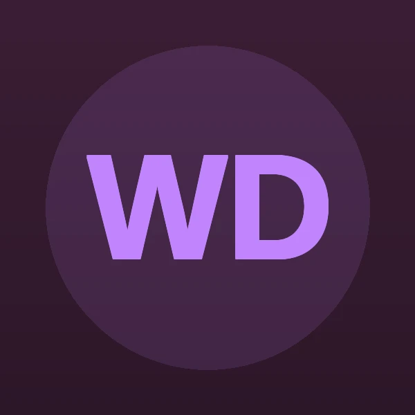 William Dyrcz - Attorney