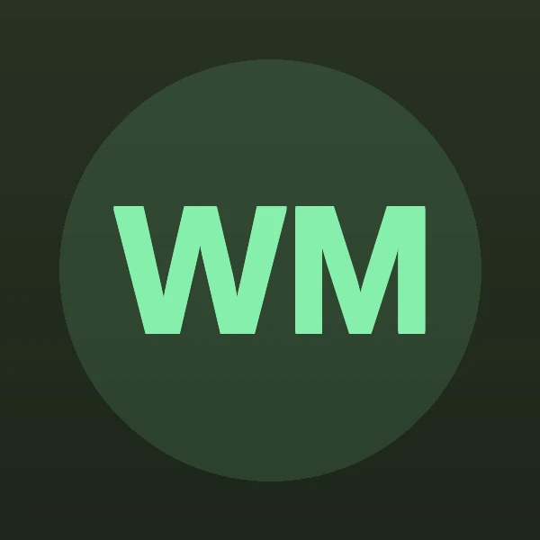 William Edgar Montgomery III - Attorney