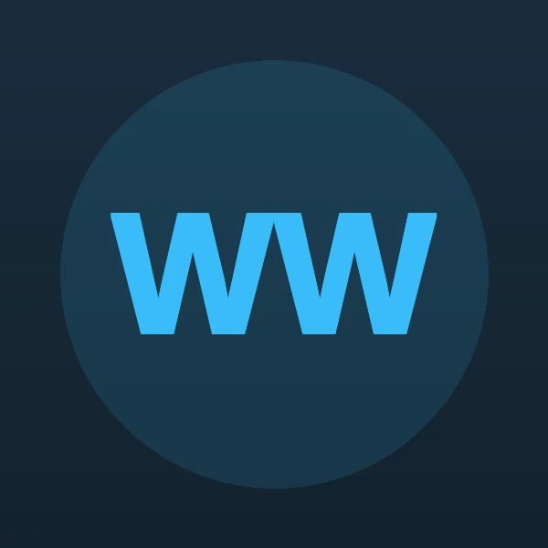 William Edward Windham - Attorney