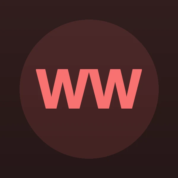 William Ernest Wilson - Attorney
