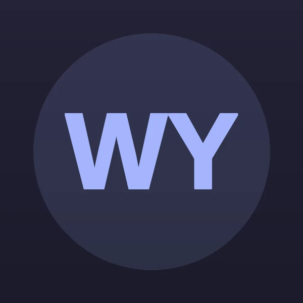 William F. Young - Attorney