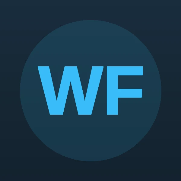 William Ferns - Attorney
