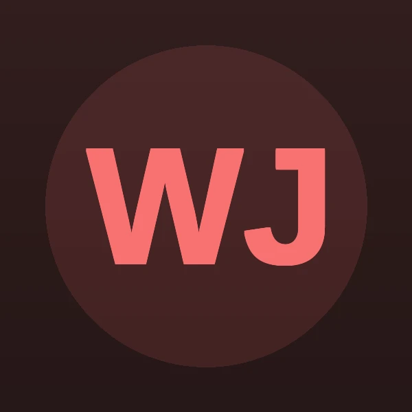 William Francis Jaworski - Attorney