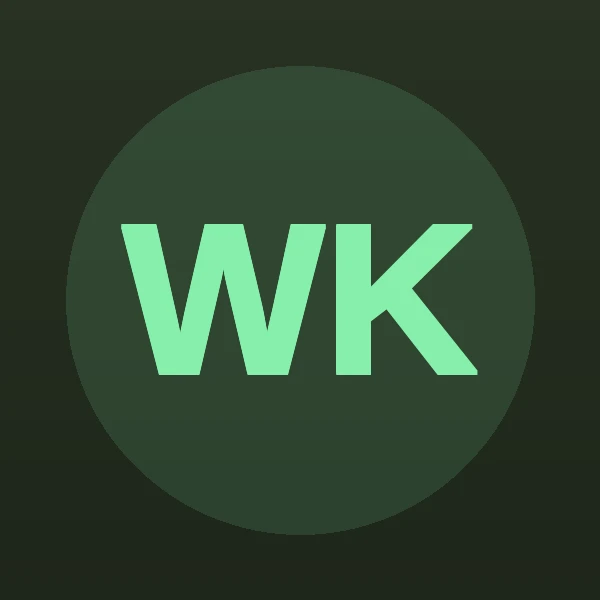 William Frank Kolis Jr - Attorney