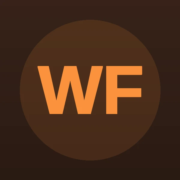 William Friend - Attorney
