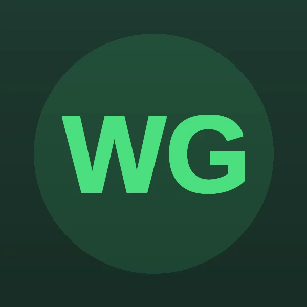 William Galarza - Attorney