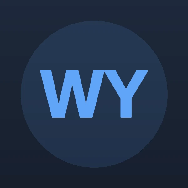 William Gary Yeldell - Attorney