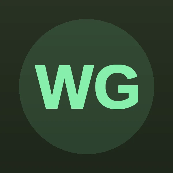 William Gault - Attorney
