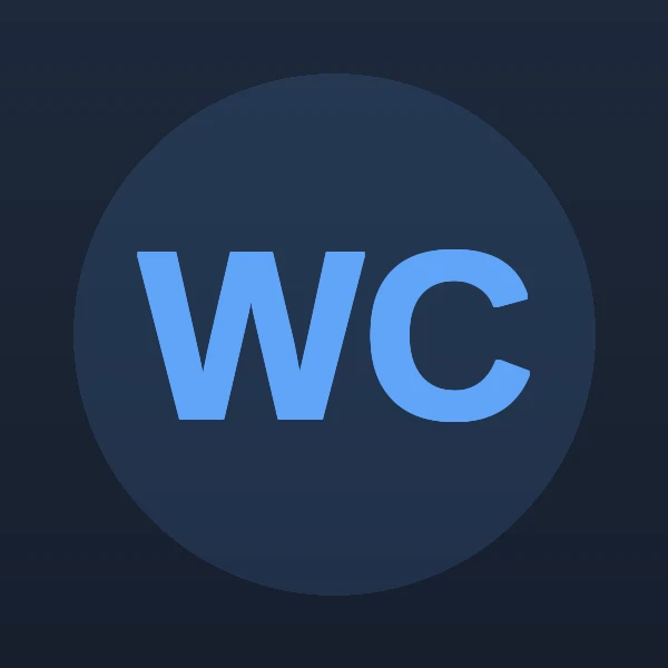 William H. Christy - Attorney